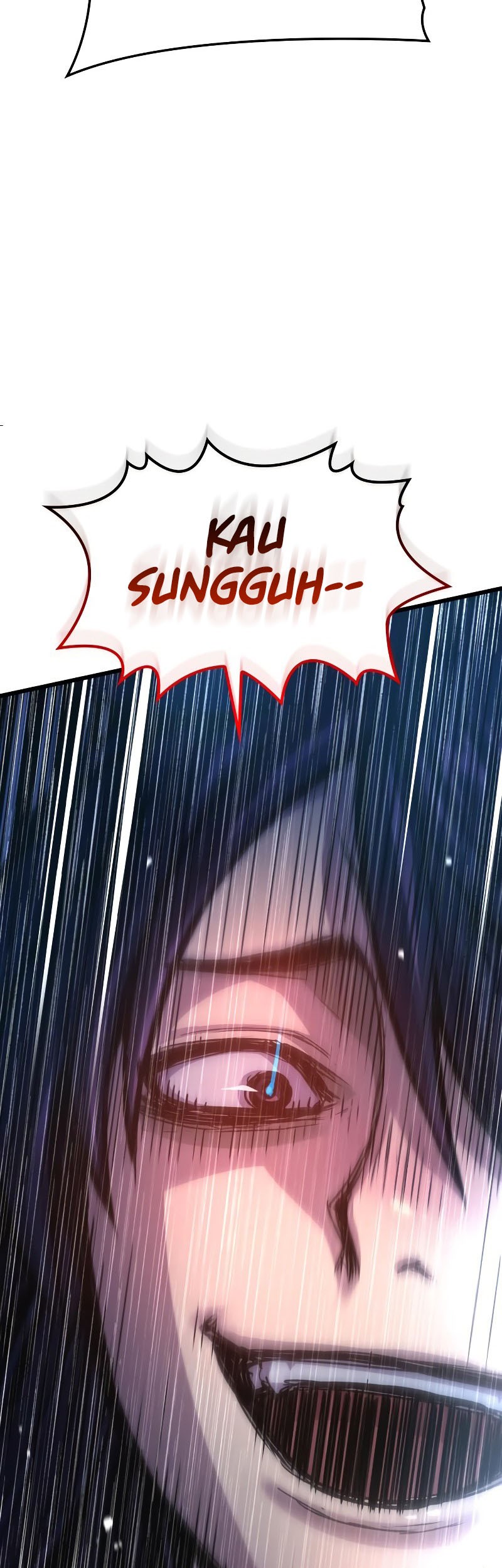 Myst, Might, Mayhem (Legend Of Heavenly Chaos Demon) Chapter 35 Gambar 40
