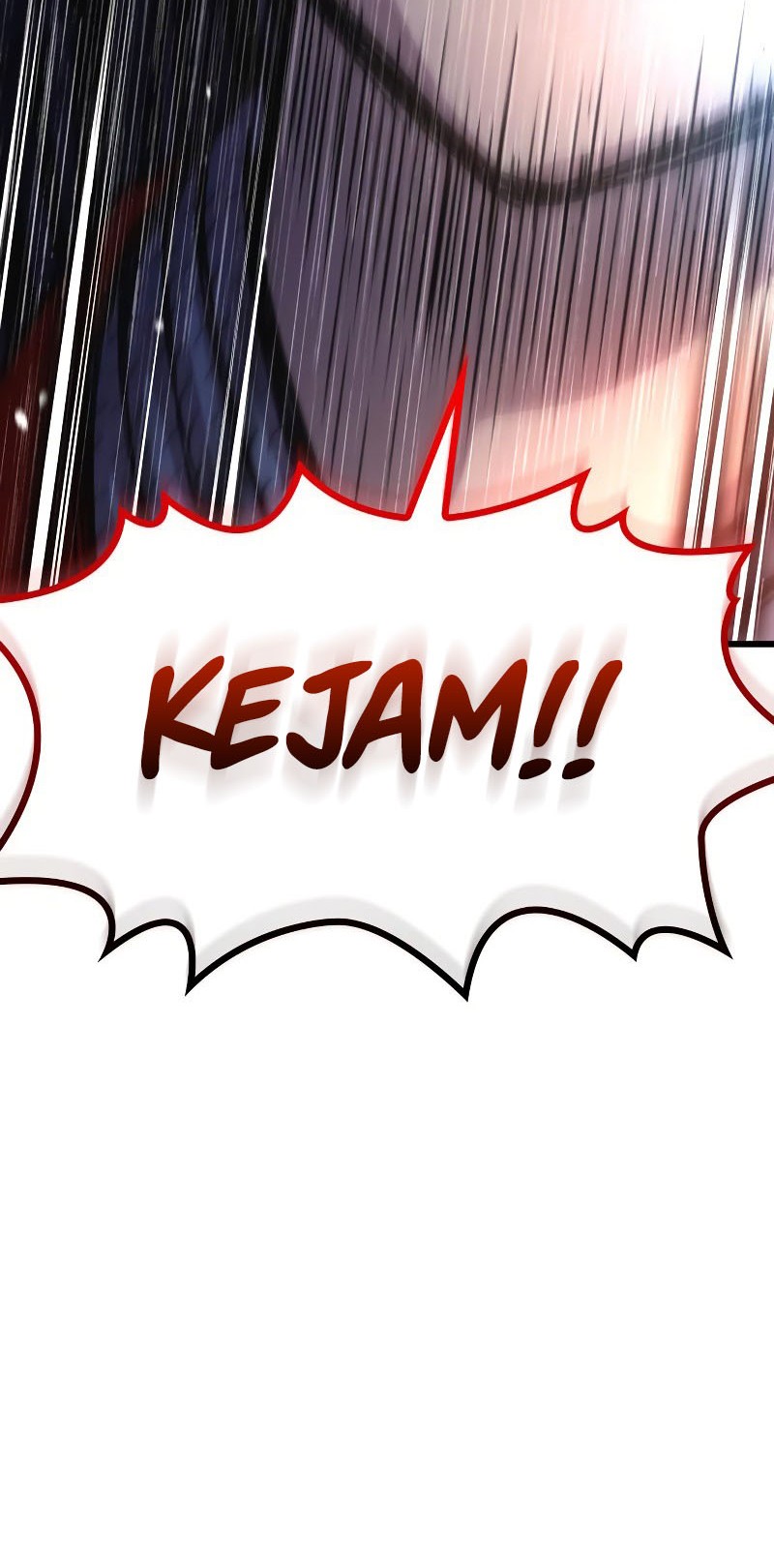 Myst, Might, Mayhem (Legend Of Heavenly Chaos Demon) Chapter 35 Gambar 41