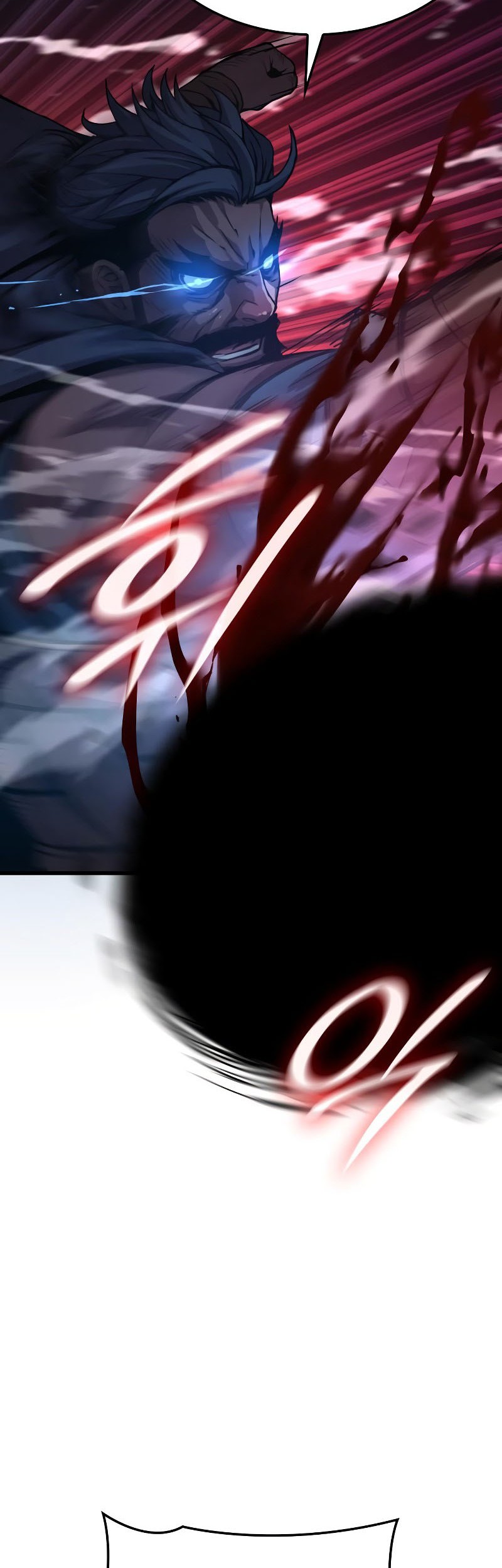 Myst, Might, Mayhem (Legend Of Heavenly Chaos Demon) Chapter 35 Gambar 59