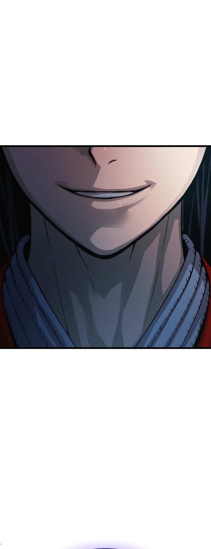 Myst, Might, Mayhem (Legend Of Heavenly Chaos Demon) Chapter 35 Gambar 69