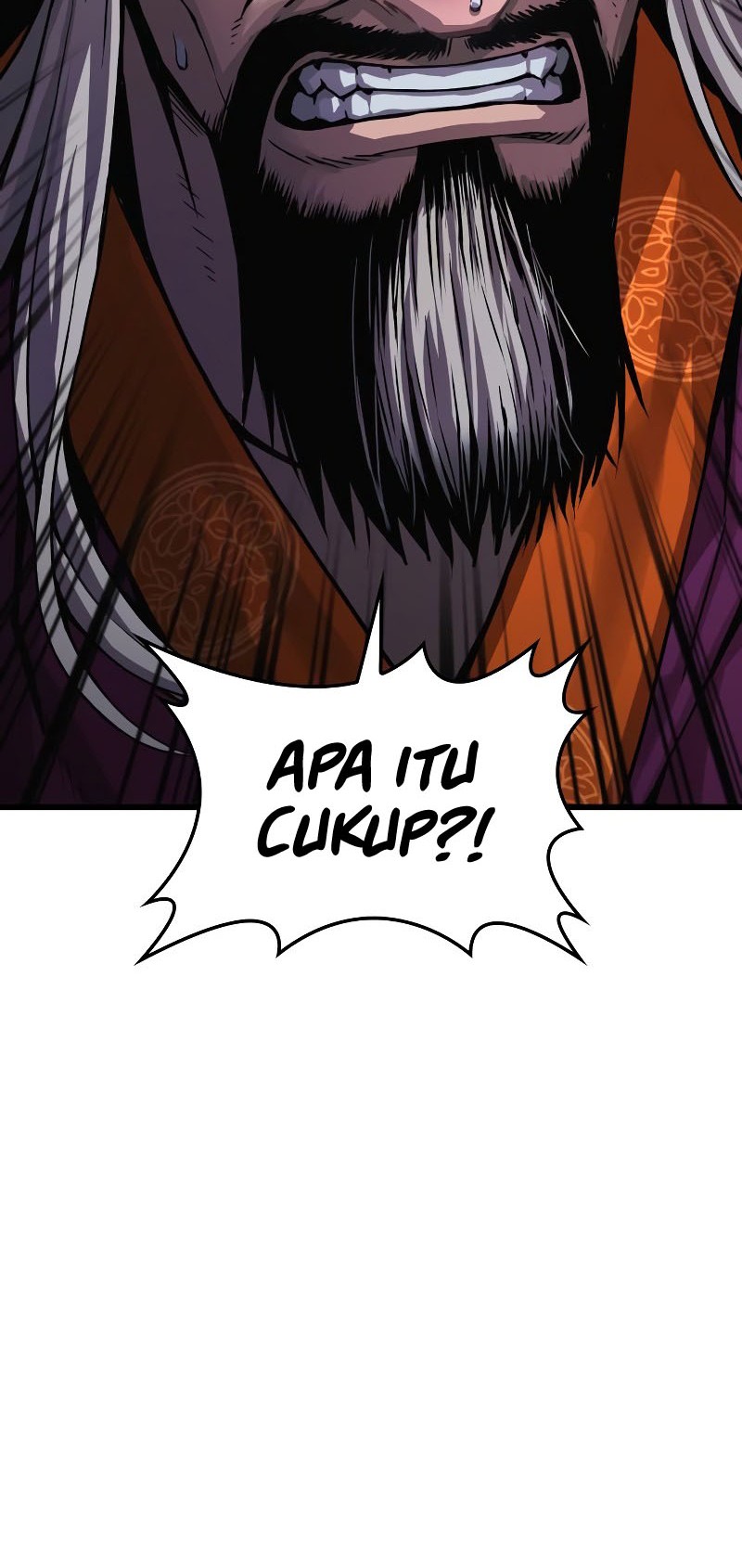 Myst, Might, Mayhem (Legend Of Heavenly Chaos Demon) Chapter 35 Gambar 77