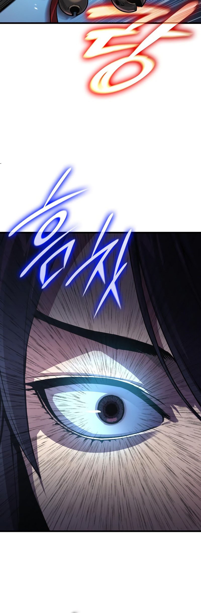 Myst, Might, Mayhem (Legend Of Heavenly Chaos Demon) Chapter 35 Gambar 81