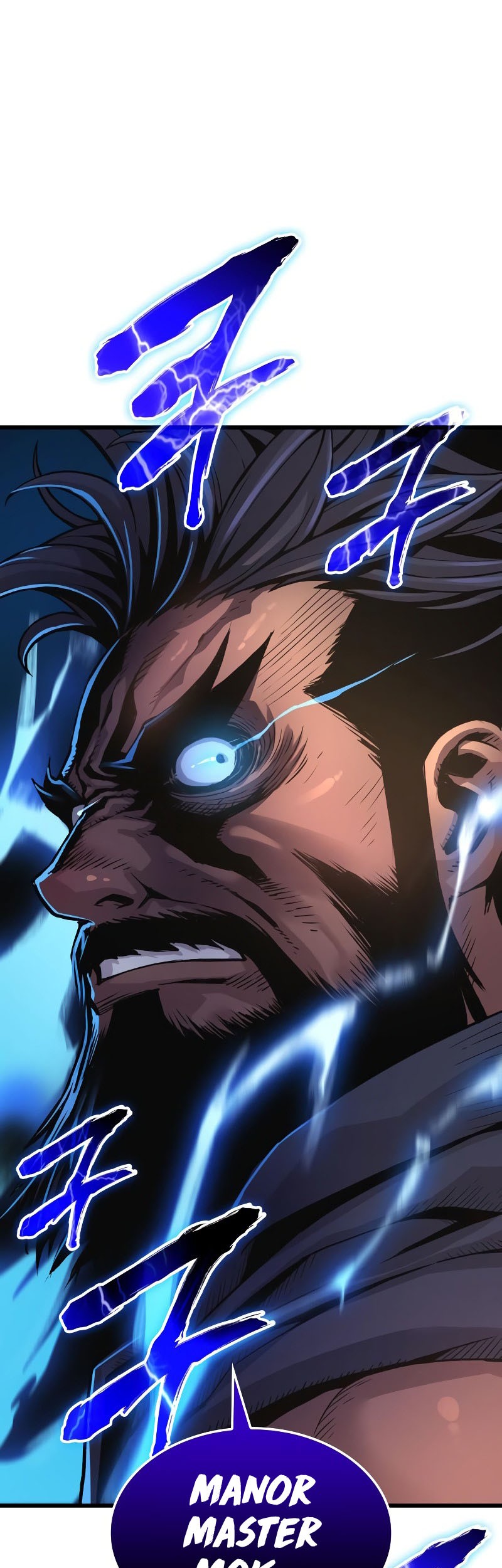 Myst, Might, Mayhem (Legend Of Heavenly Chaos Demon) Chapter 35 Gambar 22