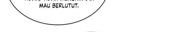 It all starts with playing game seriously Chapter 157 Gambar 36