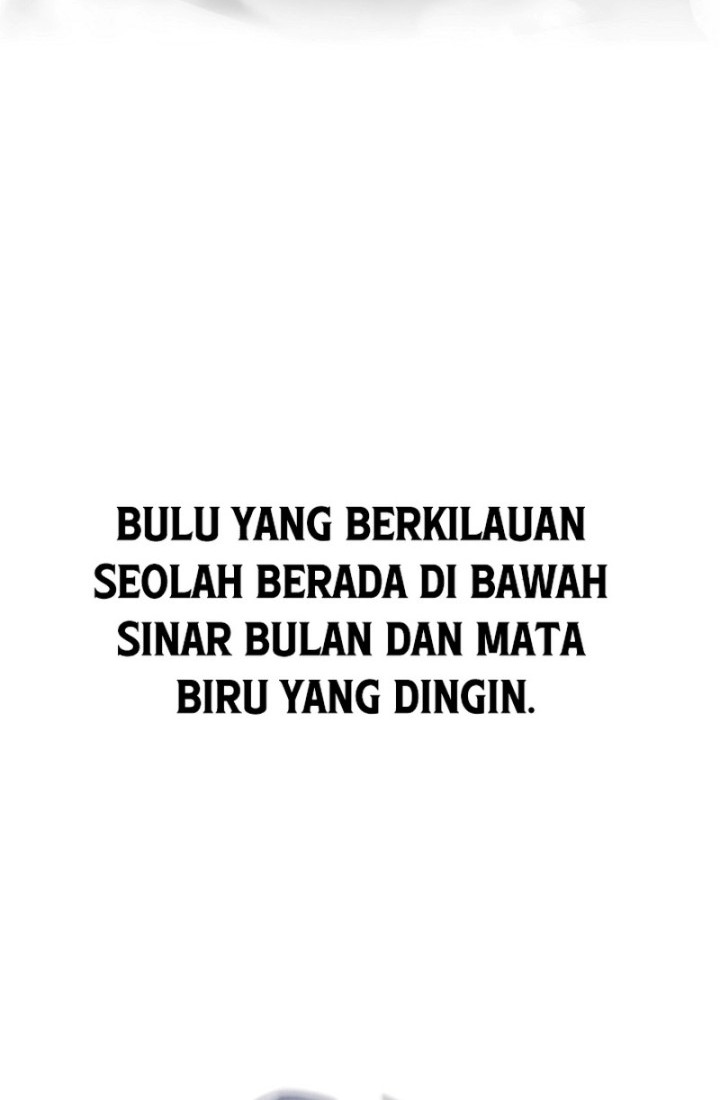 What’s Our Hero Doing? Chapter 32 Gambar 19