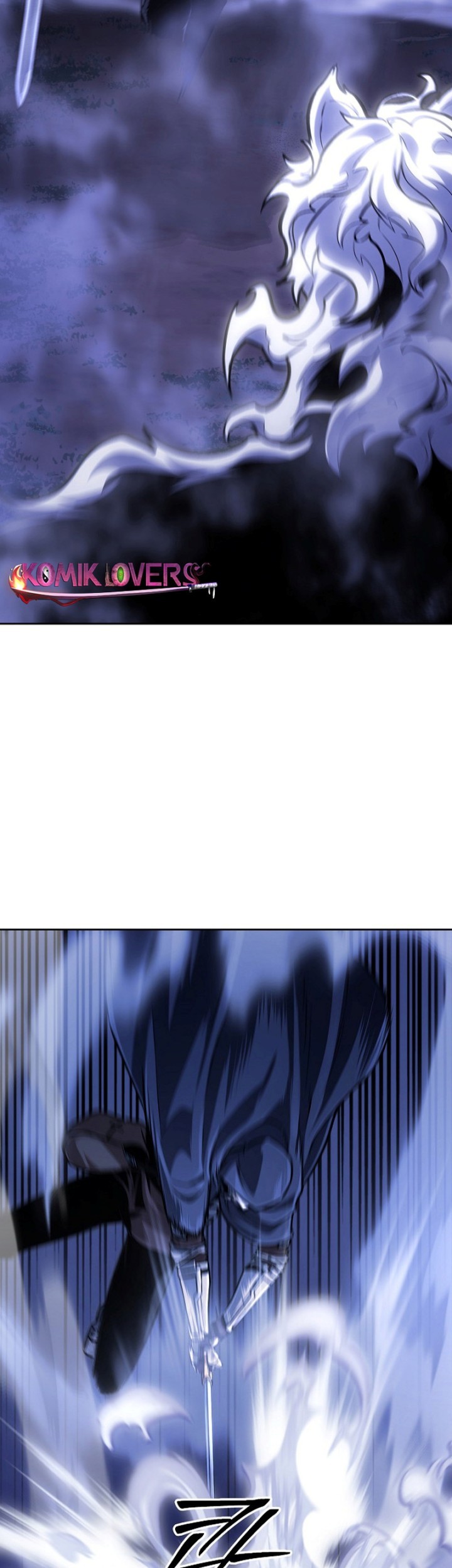 What’s Our Hero Doing? Chapter 32 Gambar 71