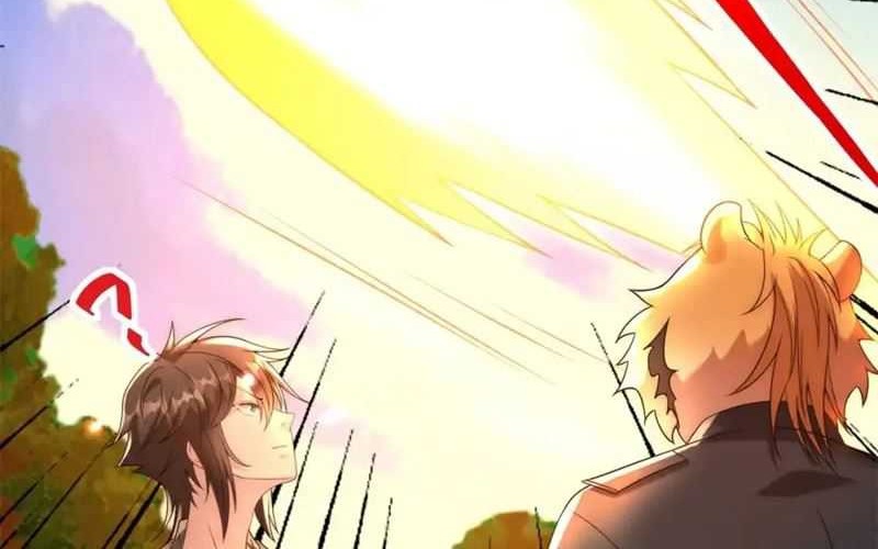 Reward 100 Million Lives at the Beginning Chapter 123 Gambar 19