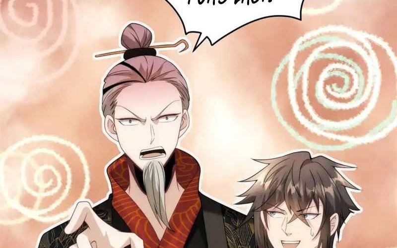 Reward 100 Million Lives at the Beginning Chapter 123 Gambar 21