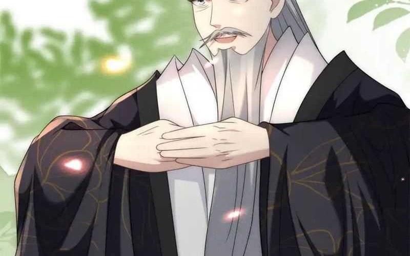 Reward 100 Million Lives at the Beginning Chapter 123 Gambar 23