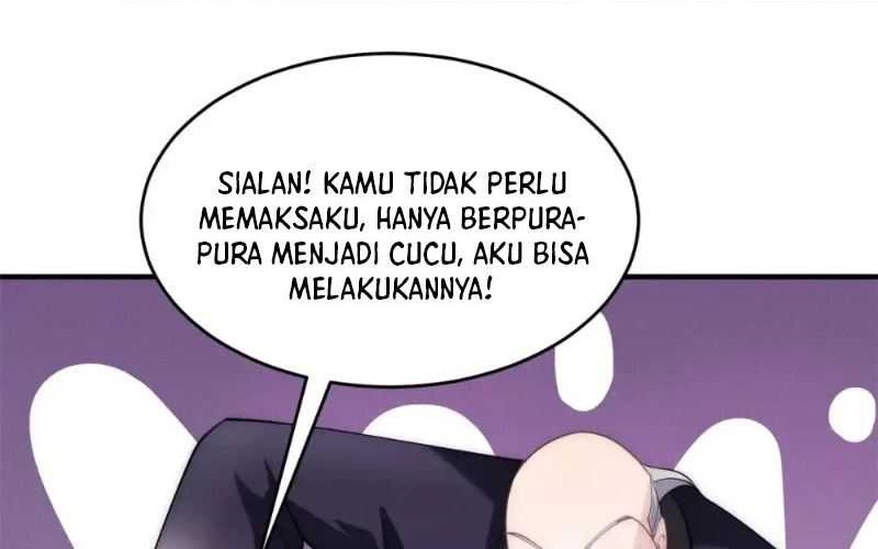 Reward 100 Million Lives at the Beginning Chapter 123 Gambar 25