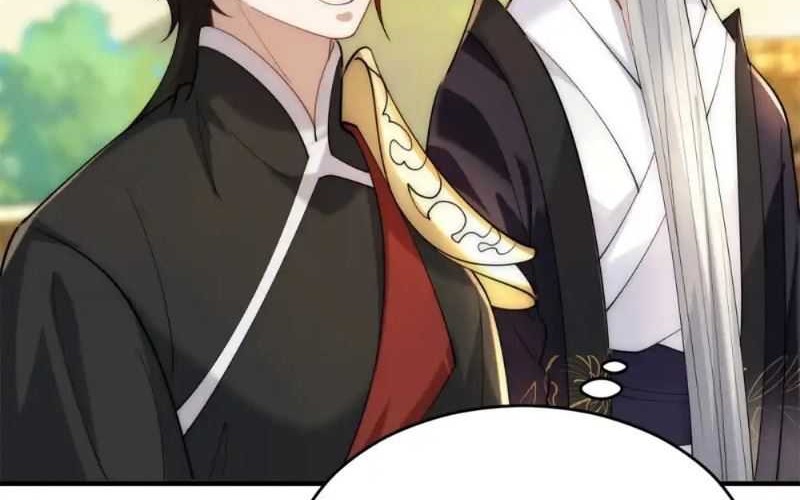 Reward 100 Million Lives at the Beginning Chapter 123 Gambar 27