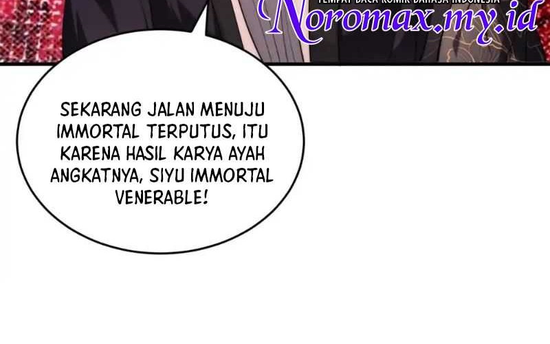 Reward 100 Million Lives at the Beginning Chapter 123 Gambar 29