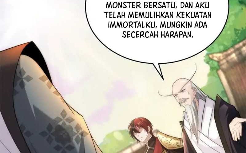 Reward 100 Million Lives at the Beginning Chapter 123 Gambar 31