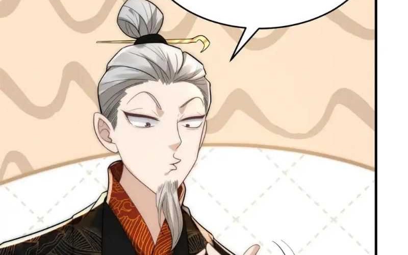 Reward 100 Million Lives at the Beginning Chapter 123 Gambar 33