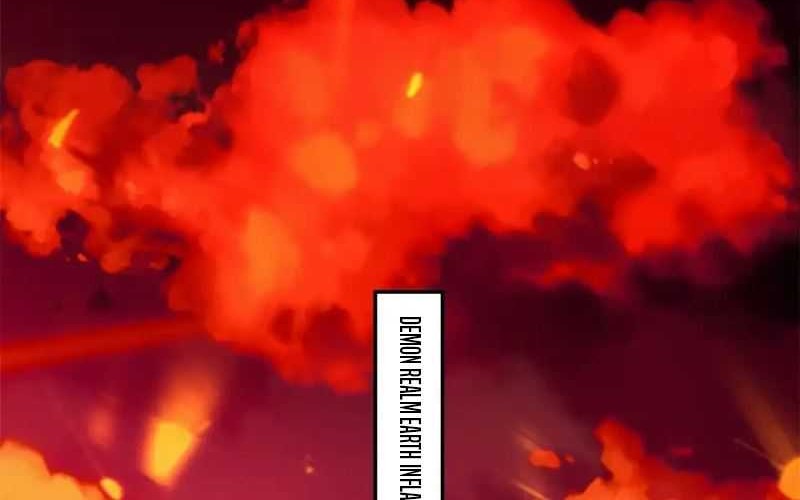 Reward 100 Million Lives at the Beginning Chapter 123 Gambar 35