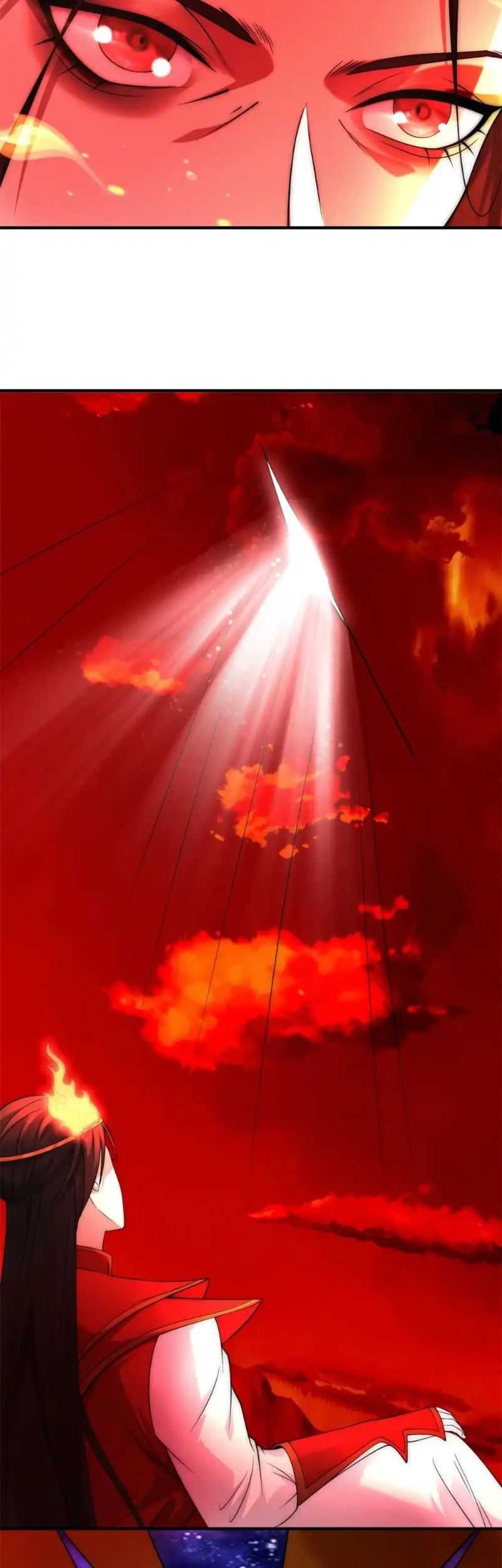 Reward 100 Million Lives at the Beginning Chapter 123 Gambar 38