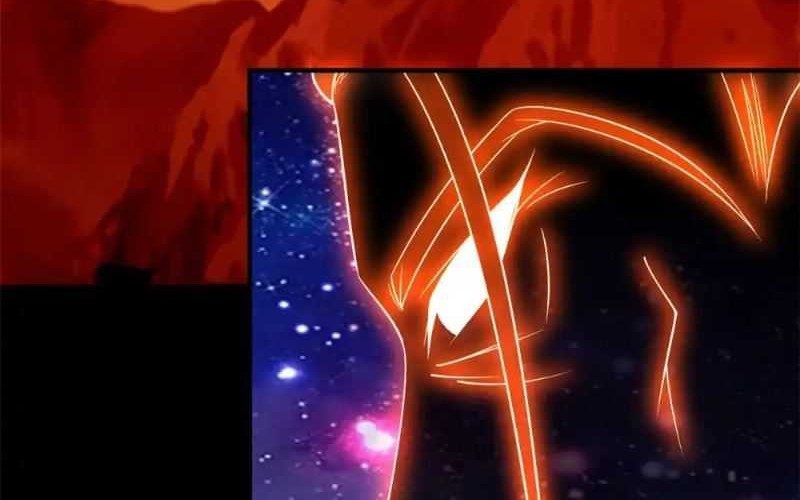 Reward 100 Million Lives at the Beginning Chapter 123 Gambar 41