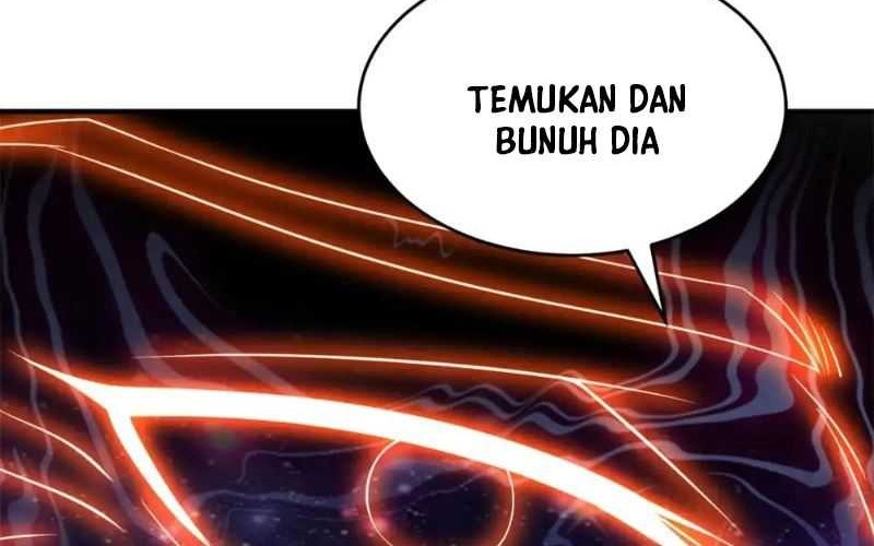 Reward 100 Million Lives at the Beginning Chapter 123 Gambar 43