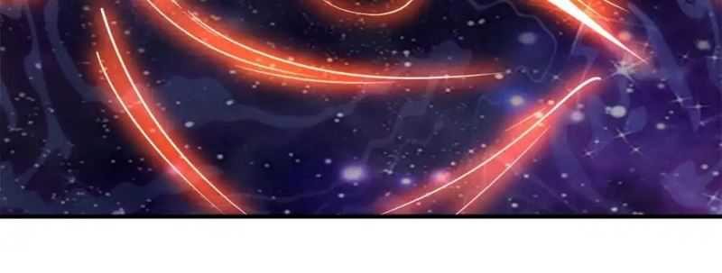 Reward 100 Million Lives at the Beginning Chapter 123 Gambar 44