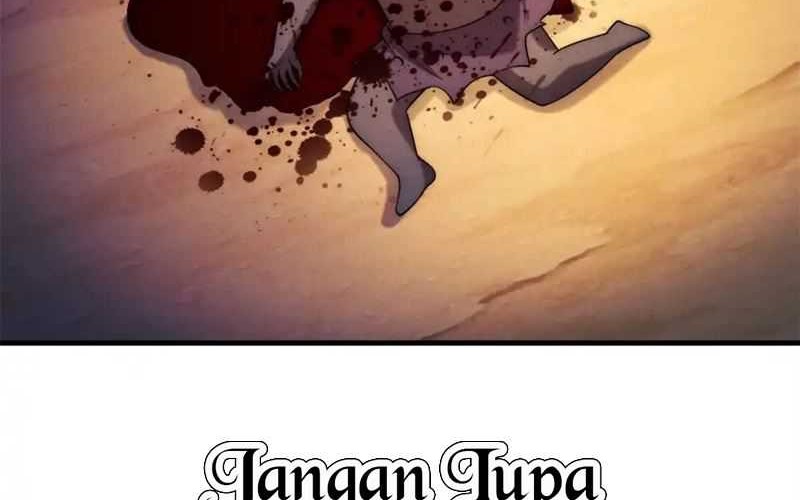 Reward 100 Million Lives at the Beginning Chapter 123 Gambar 5