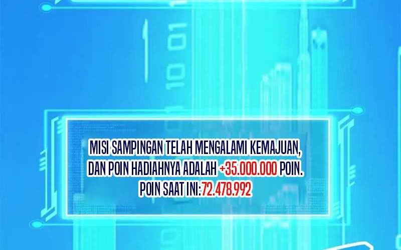 Reward 100 Million Lives at the Beginning Chapter 123 Gambar 9