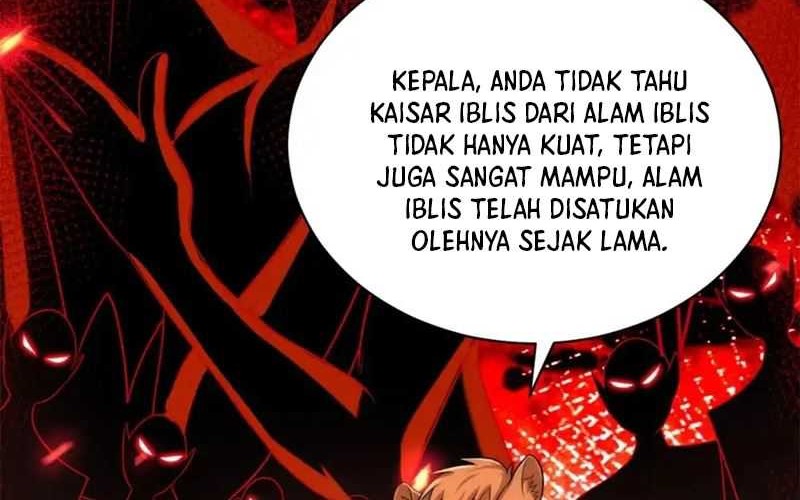 Reward 100 Million Lives at the Beginning Chapter 123 Gambar 17