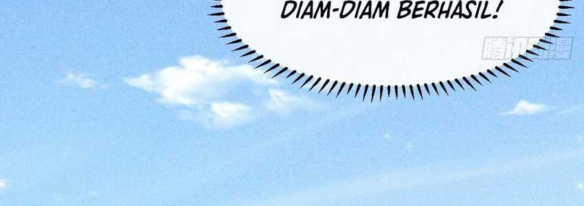 My Invincible Counter-Routine Chapter 16 Gambar 32