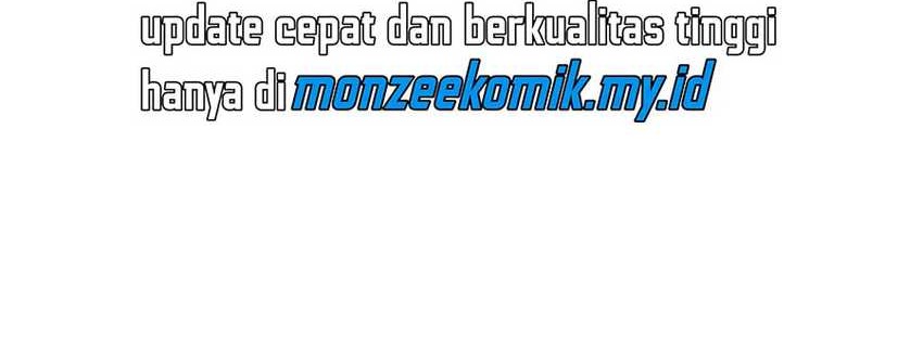 My Invincible Counter-Routine Chapter 16 Gambar 37