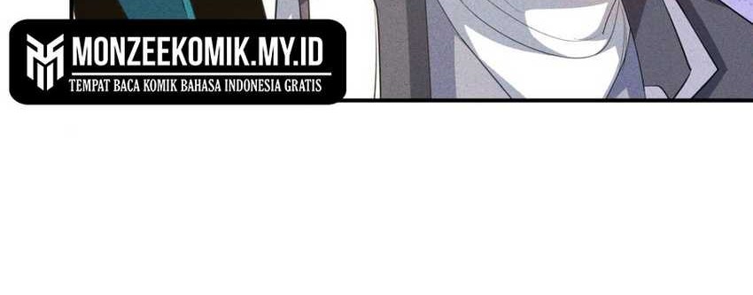 My Invincible Counter-Routine Chapter 16 Gambar 6