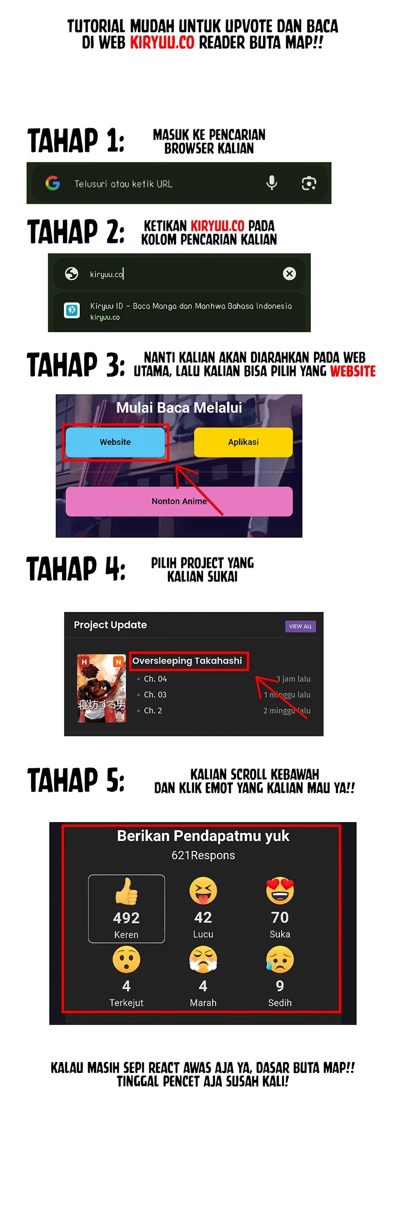 Baca Manager Kim Chapter 152 Gambar 2
