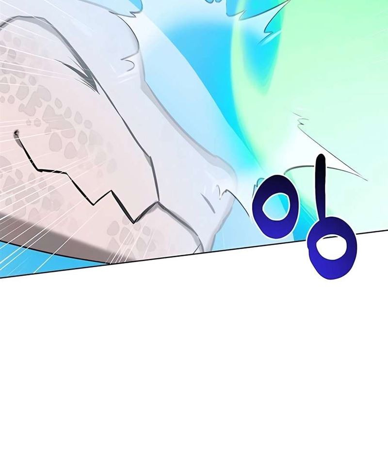 My Ruined Academy Life Chapter 11 Gambar 44