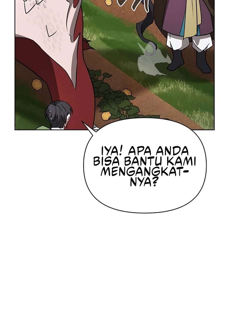 My Ruined Academy Life Chapter 11 Gambar 54