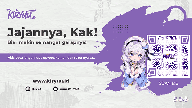 My Ruined Academy Life Chapter 11 Gambar 65