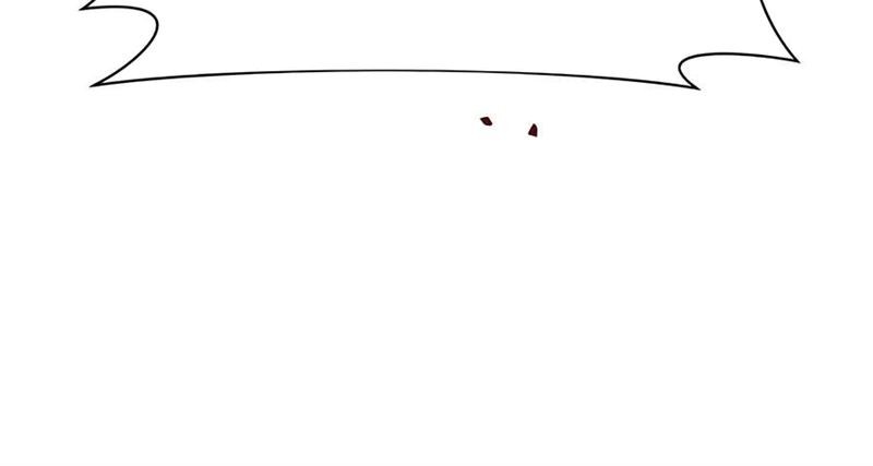 My Ruined Academy Life Chapter 11 Gambar 20