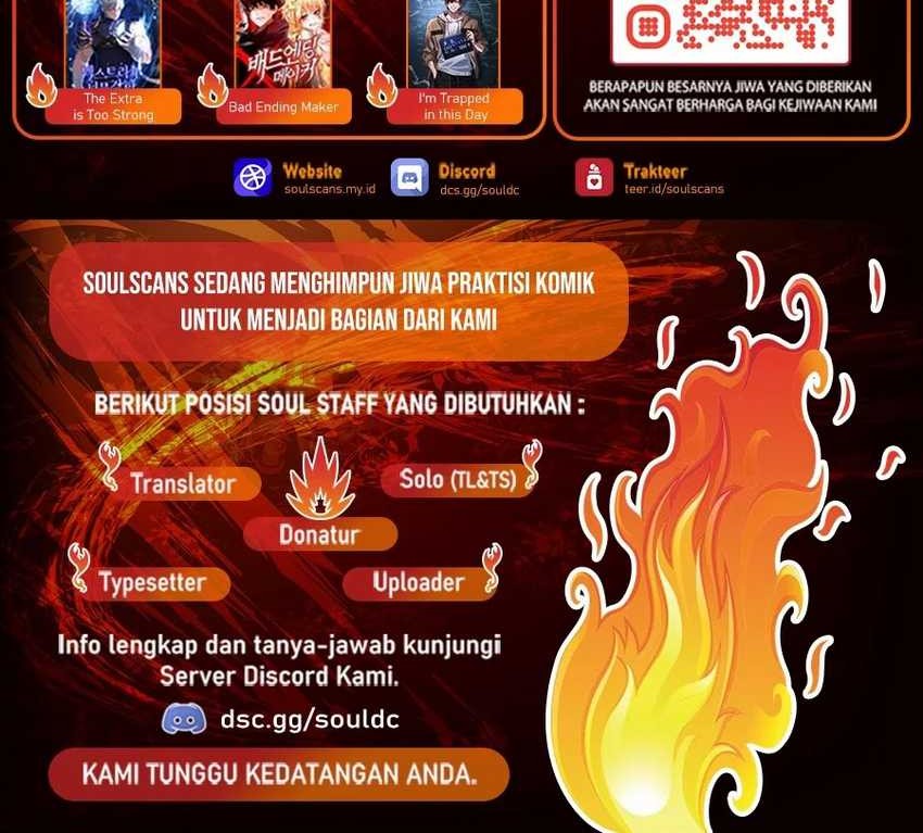 I Really Don’t Want to Be Reborn Chapter 191 Gambar 27