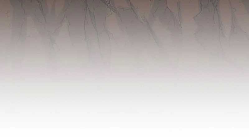 Foreigner on the Periphery (Remake) Chapter 46 Gambar 33