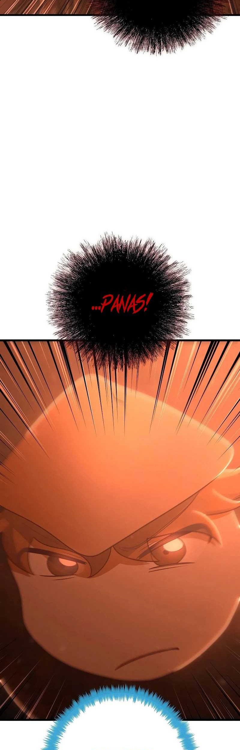 Foreigner on the Periphery (Remake) Chapter 46 Gambar 41