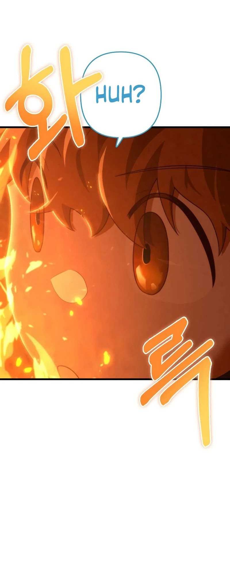 Foreigner on the Periphery (Remake) Chapter 46 Gambar 45