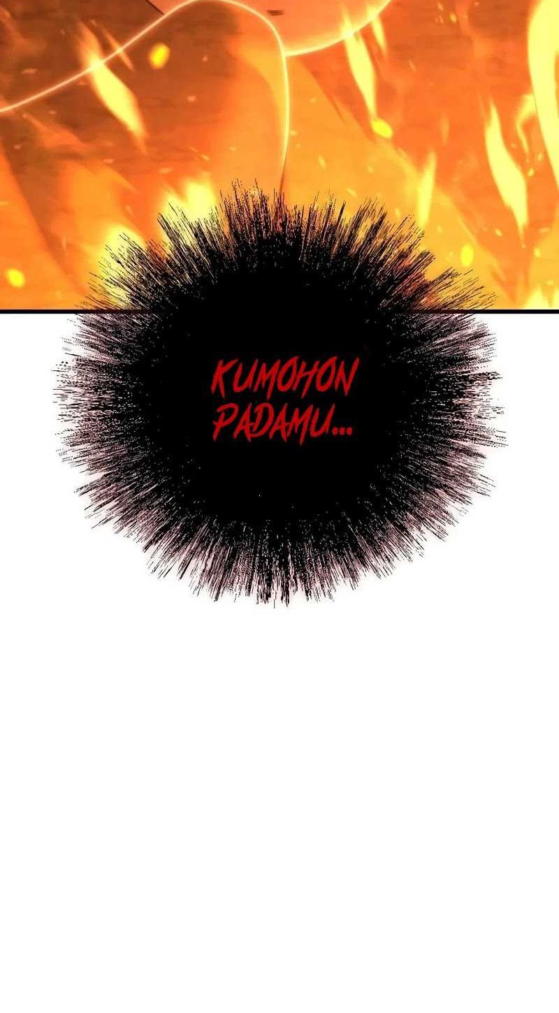 Foreigner on the Periphery (Remake) Chapter 46 Gambar 51