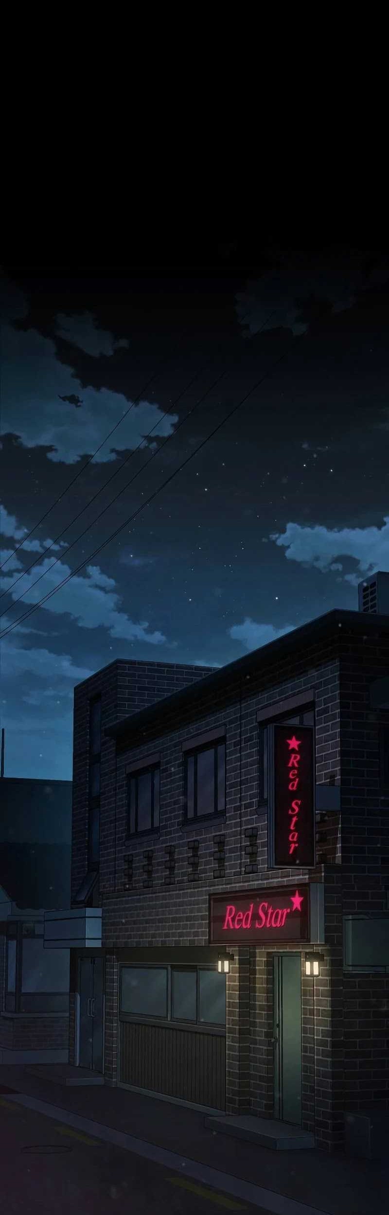 Foreigner on the Periphery (Remake) Chapter 46 Gambar 53