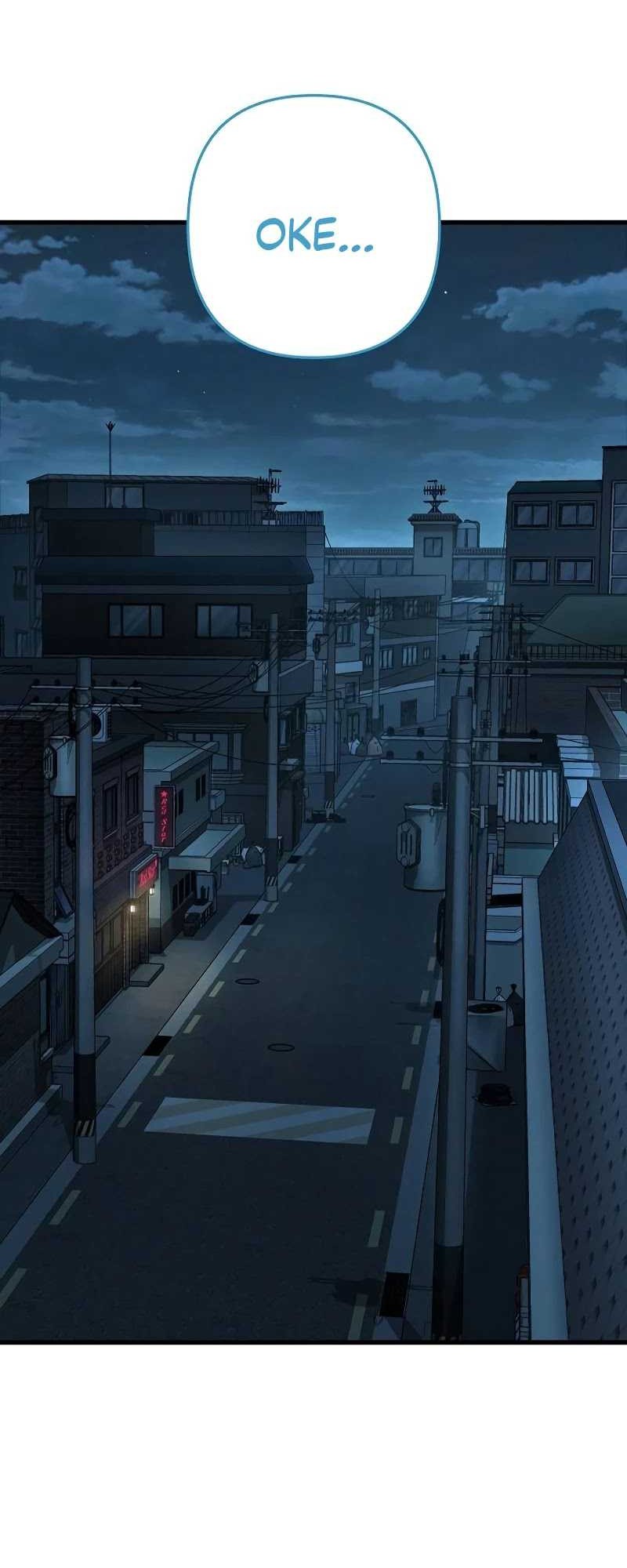 Foreigner on the Periphery (Remake) Chapter 46 Gambar 78