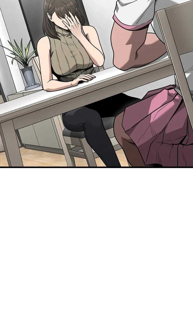 Foreigner on the Periphery (Remake) Chapter 46 Gambar 81