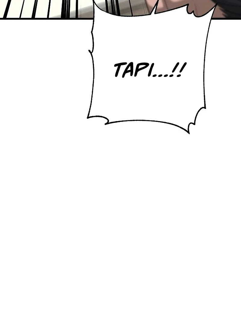 Foreigner on the Periphery (Remake) Chapter 46 Gambar 84