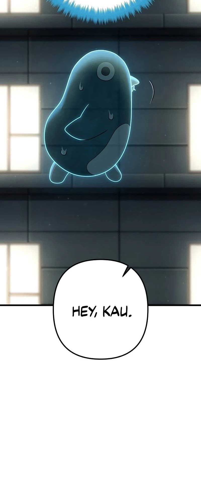 Foreigner on the Periphery (Remake) Chapter 46 Gambar 90