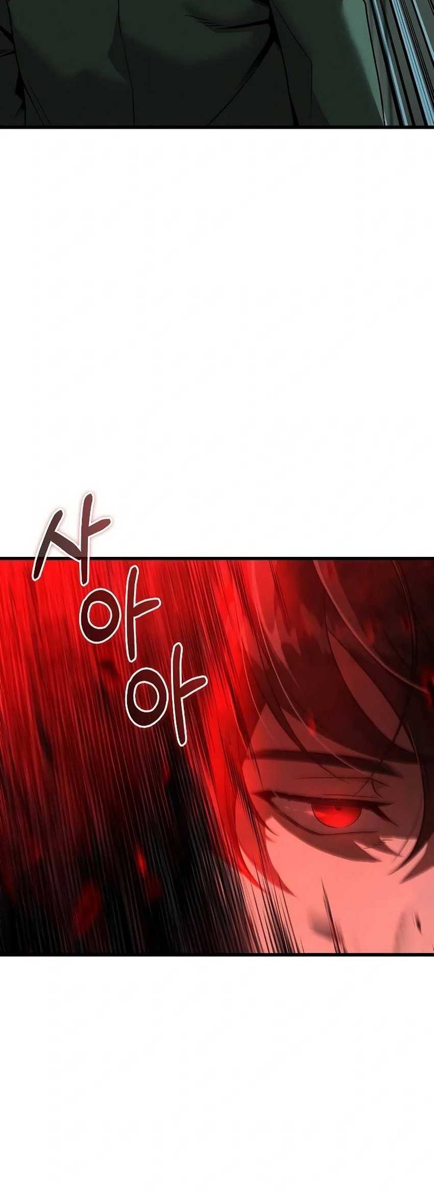 Foreigner on the Periphery (Remake) Chapter 45 Gambar 46