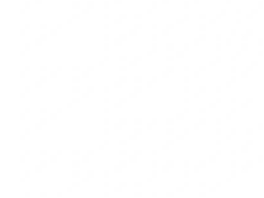 Foreigner on the Periphery (Remake) Chapter 45 Gambar 54