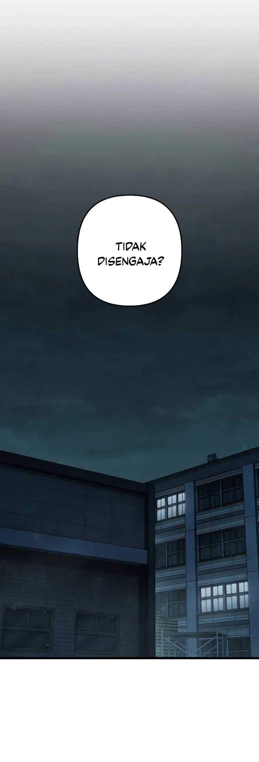 Foreigner on the Periphery (Remake) Chapter 45 Gambar 58