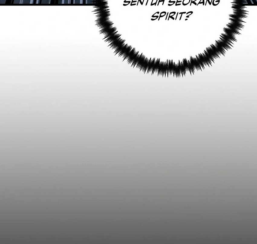 Foreigner on the Periphery (Remake) Chapter 45 Gambar 61