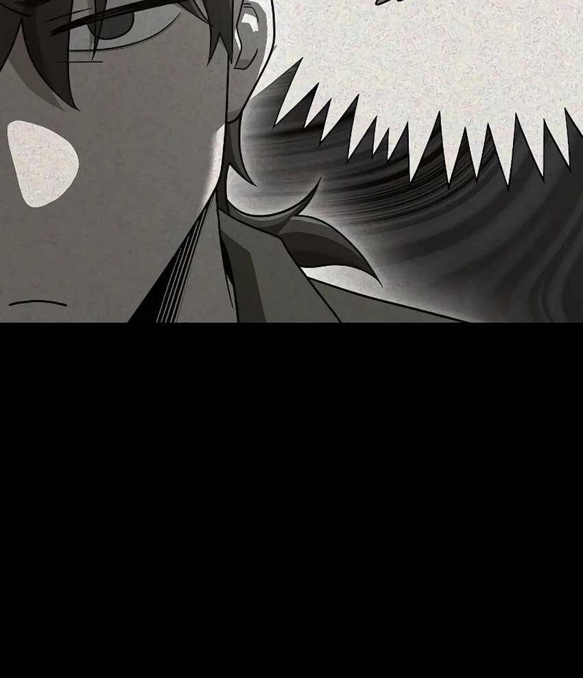 Foreigner on the Periphery (Remake) Chapter 45 Gambar 65