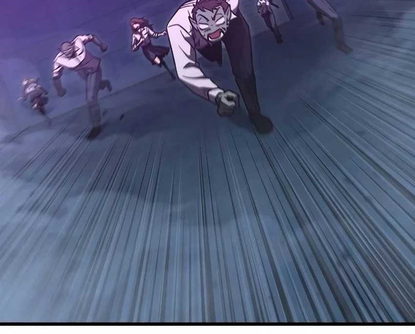 Foreigner on the Periphery (Remake) Chapter 45 Gambar 6